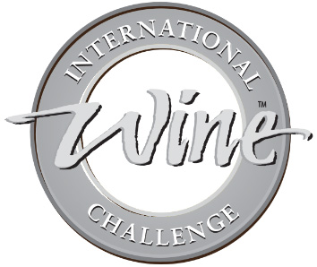 International Wine Challenge (IWC) 