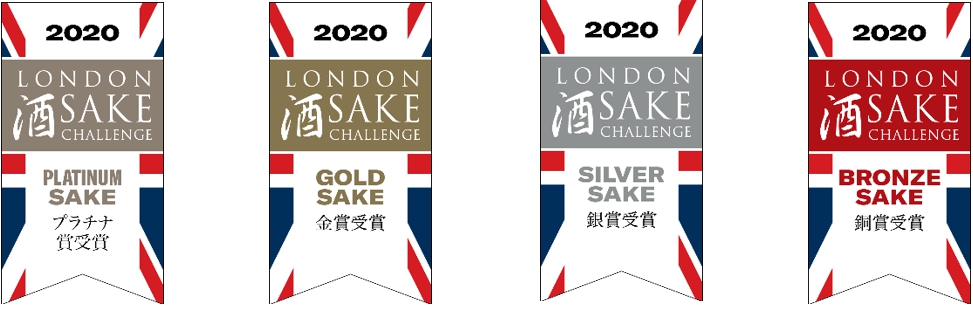 London Sake Challenge