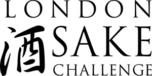  London Sake Challenge