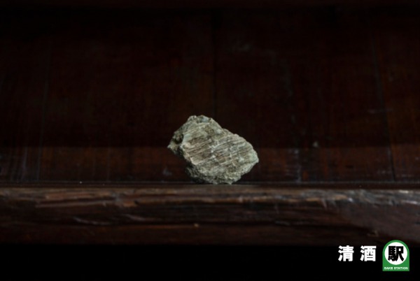 『森島酒造』百年傳承的釀酒工藝