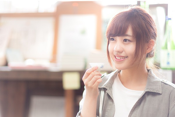 清酒入門新手首先要學懂的六件事