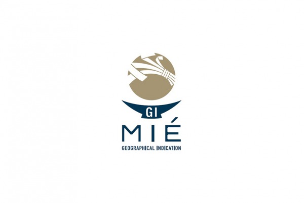 首批掛上「GI 三重」的日本清酒登場