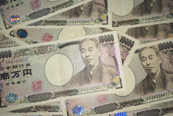 日本新酒稅法 10 月 1 日開始生效 未來清酒國內售價有望下調