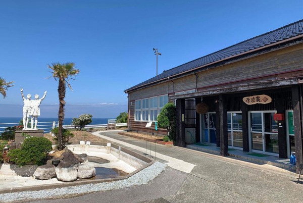 日本國內設立「清酒特區」讓大眾體驗釀造清酒樂趣