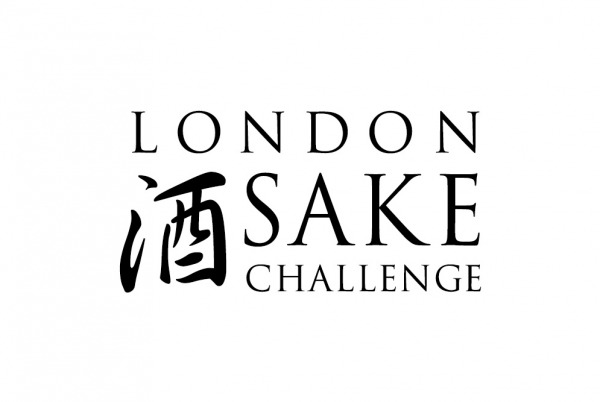 London Sake Challenge 2020 賽果出爐