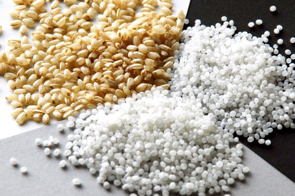 談「精米步合」— 精米也有不同方法，你知道幾多？